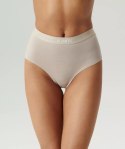FIGI DAMSKIE 3CLP-009 FIGI DAMSKIE 3CLP-009