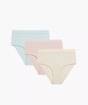 FIGI DAMSKIE 3CLP-009 FIGI DAMSKIE 3CLP-009