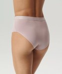 FIGI DAMSKIE 3CLP-009 FIGI DAMSKIE 3CLP-009