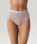 FIGI DAMSKIE 3CLP-009 FIGI DAMSKIE 3CLP-009