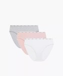 FIGI DAMSKIE 3CLP-010 FIGI DAMSKIE 3CLP-010