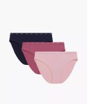 FIGI DAMSKIE 3CLP-010 FIGI DAMSKIE 3CLP-010