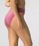 FIGI DAMSKIE 3CLP-010 FIGI DAMSKIE 3CLP-010