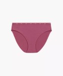 FIGI DAMSKIE 3CLP-010 FIGI DAMSKIE 3CLP-010