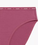 FIGI DAMSKIE 3CLP-010 FIGI DAMSKIE 3CLP-010