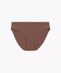 FIGI DAMSKIE 3CLP-010 FIGI DAMSKIE 3CLP-010