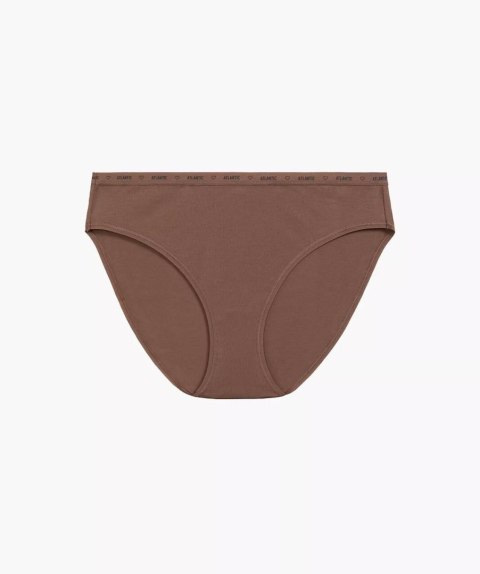 FIGI DAMSKIE 3CLP-010 FIGI DAMSKIE 3CLP-010