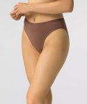 FIGI DAMSKIE 3CLP-010 FIGI DAMSKIE 3CLP-010