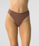 FIGI DAMSKIE 3CLP-010 FIGI DAMSKIE 3CLP-010