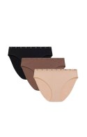 FIGI DAMSKIE 3CLP-010 FIGI DAMSKIE 3CLP-010