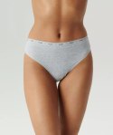 FIGI DAMSKIE 3CLP-010 FIGI DAMSKIE 3CLP-010