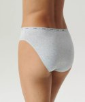 FIGI DAMSKIE 3CLP-010 FIGI DAMSKIE 3CLP-010