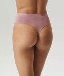 FIGI DAMSKIE 3CLP-015 FIGI DAMSKIE 3CLP-015