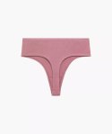 FIGI DAMSKIE 3CLP-015 FIGI DAMSKIE 3CLP-015