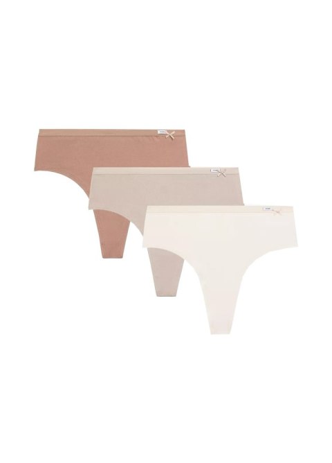FIGI DAMSKIE 3CLP-015 FIGI DAMSKIE 3CLP-015