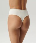 FIGI DAMSKIE 3CLP-015 FIGI DAMSKIE 3CLP-015