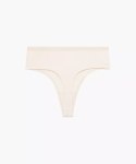 FIGI DAMSKIE 3CLP-015 FIGI DAMSKIE 3CLP-015