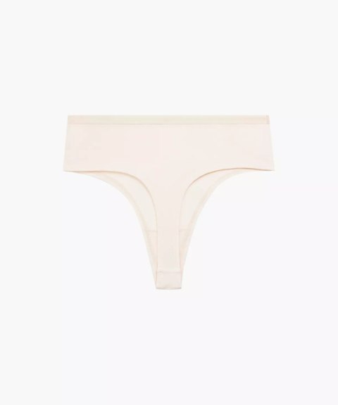 FIGI DAMSKIE 3CLP-015 FIGI DAMSKIE 3CLP-015