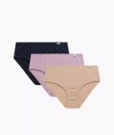 FIGI DAMSKIE 3LP-220 FIGI DAMSKIE 3LP-220