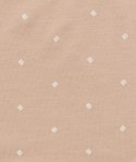 FIGI DAMSKIE 3LP-220 FIGI DAMSKIE 3LP-220