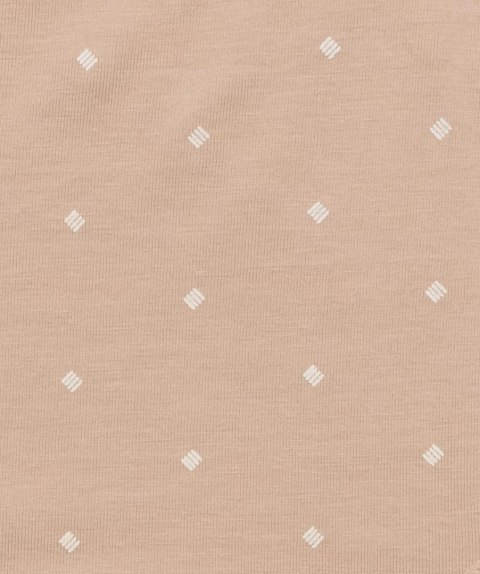 FIGI DAMSKIE 3LP-220 FIGI DAMSKIE 3LP-220