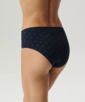 FIGI DAMSKIE 3LP-220 FIGI DAMSKIE 3LP-220