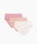 FIGI DAMSKIE 3LP-221 FIGI DAMSKIE 3LP-221