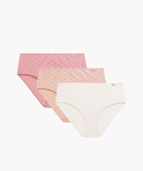 FIGI DAMSKIE 3LP-221 FIGI DAMSKIE 3LP-221