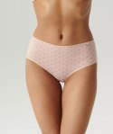 FIGI DAMSKIE 3LP-221 FIGI DAMSKIE 3LP-221
