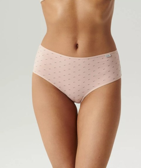 FIGI DAMSKIE 3LP-221 FIGI DAMSKIE 3LP-221