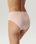 FIGI DAMSKIE 3LP-221 FIGI DAMSKIE 3LP-221
