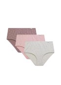 FIGI DAMSKIE 3LP-222 FIGI DAMSKIE 3LP-222