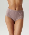 FIGI DAMSKIE 3LP-222 FIGI DAMSKIE 3LP-222