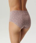FIGI DAMSKIE 3LP-222 FIGI DAMSKIE 3LP-222
