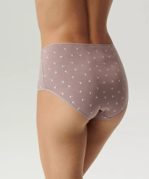 FIGI DAMSKIE 3LP-222 FIGI DAMSKIE 3LP-222