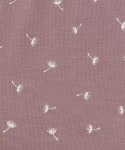 FIGI DAMSKIE 3LP-222 FIGI DAMSKIE 3LP-222