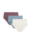 FIGI DAMSKIE 3LP-223 FIGI DAMSKIE 3LP-223