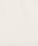 FIGI DAMSKIE 3LP-223 FIGI DAMSKIE 3LP-223