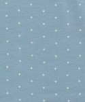 FIGI DAMSKIE 3LP-223 FIGI DAMSKIE 3LP-223