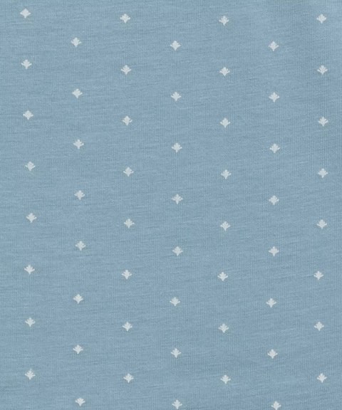 FIGI DAMSKIE 3LP-223 FIGI DAMSKIE 3LP-223