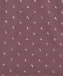 FIGI DAMSKIE 3LP-223 FIGI DAMSKIE 3LP-223