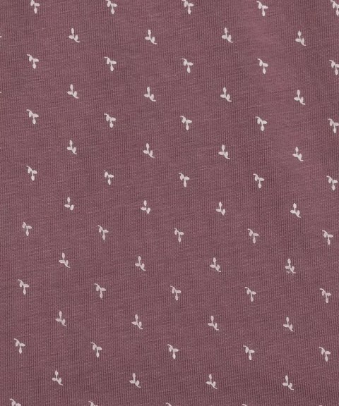 FIGI DAMSKIE 3LP-223 FIGI DAMSKIE 3LP-223