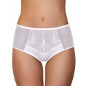 FIGI DAMSKIE 74 FIGI DAMSKIE 74