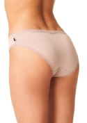 FIGI DAMSKIE BAMBUS LPR 002 FIGI DAMSKIE BAMBUS LPR 002