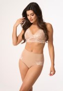 FIGI DAMSKIE BBL 203 R.3XL FIGI DAMSKIE BBL 203 R.3XL