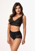 FIGI DAMSKIE BBL 203 R.3XL FIGI DAMSKIE BBL 203 R.3XL