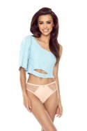 FIGI DAMSKIE BRIGITTE 5028 FIGI DAMSKIE BRIGITTE 5028