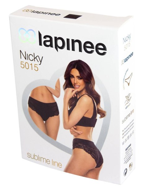 FIGI DAMSKIE BRIGITTE 5028 FIGI DAMSKIE BRIGITTE 5028