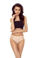 FIGI DAMSKIE CAMILA 5026 FIGI DAMSKIE CAMILA 5026