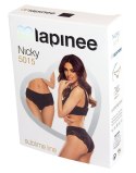 FIGI DAMSKIE CAMILA 5026 FIGI DAMSKIE CAMILA 5026